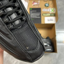 Nocta x Nike Hot Step 2 Black