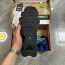 Nike Shox TL Racer Blue