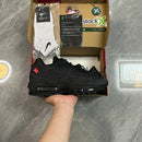 Levi's x Nike Air Max 95 OG Black