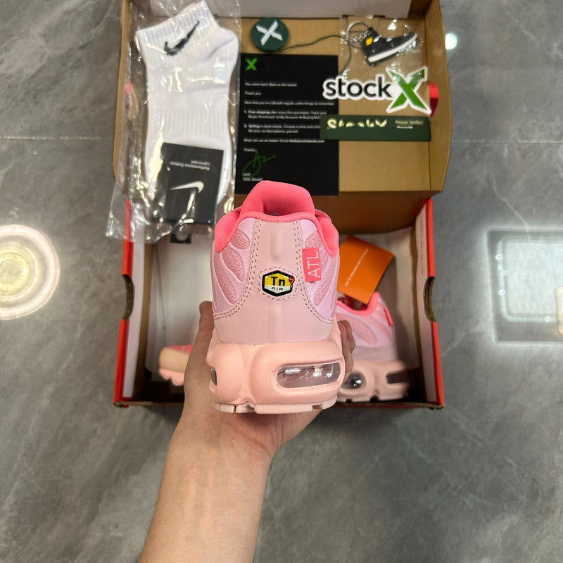 Air Max Plus Tn 1 “Atlanta”