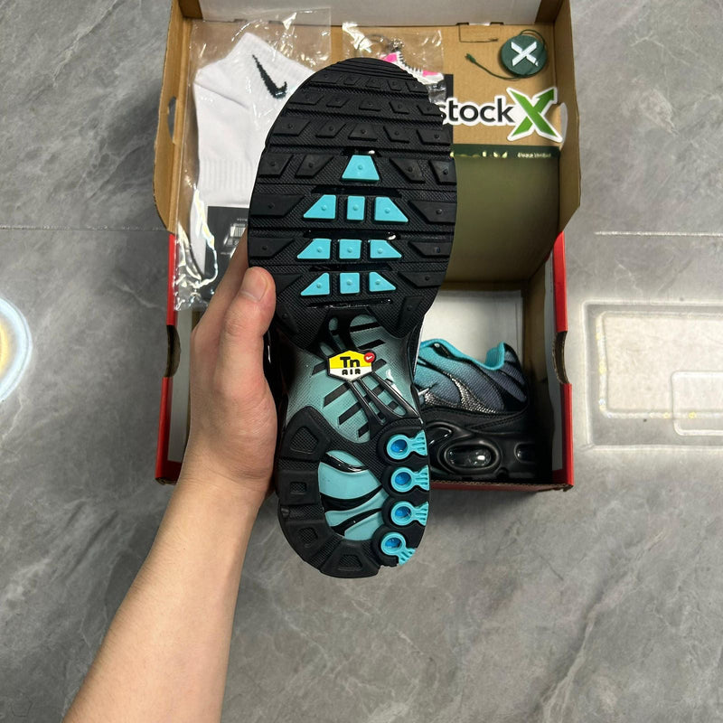 Air Max Plus Tn 1 “Tiffany”