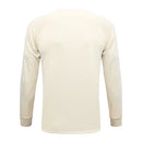 Conjunto Tracksuits Paris Saint Germain