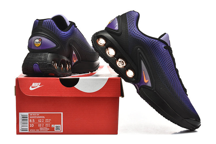 Nike Air Max Dn “SE”