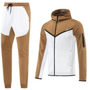Conjunto nike tech fleece