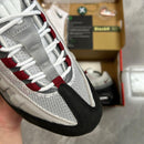 Air Max 95 Dark Beetroot