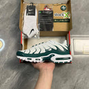 Air Max Plus TN 1 x Lacoste