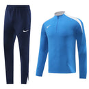 Conjunto nike tech fleece