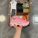 Air Max Plus Tn 1 “Atlanta”