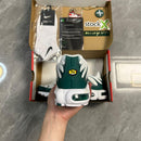 Air Max Plus TN 1 x Lacoste