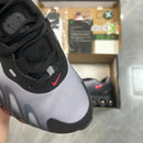 Air Max DN8 "Black Gym"