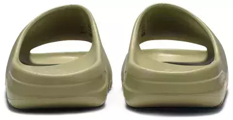 Yeezy Slide "Resin"