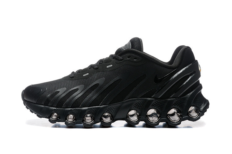 Air Max Dn 8 “metal black”