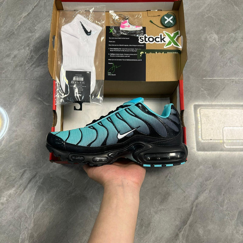 Air Max Plus Tn 1 “Tiffany”