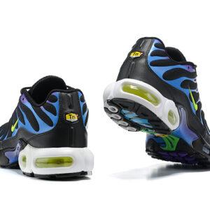 Air Max Plus TN 1 “Kaomoji”