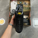 Corteiz x Nike Air Max 95 "Black Yellow Tour"