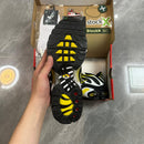 Air Max Plus TN 1 “Tour Yellow”