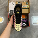 Air Max Plus Tn 1 “Bold Berry”