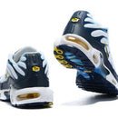 Air Max Plus TN 1 “Chargers”