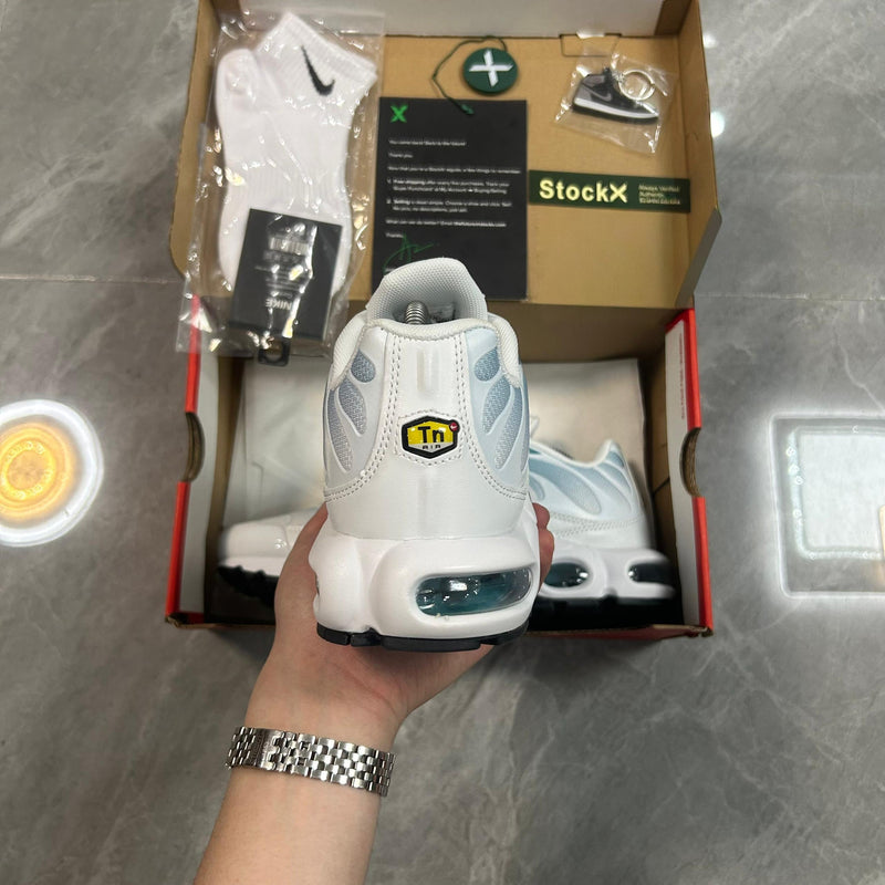 Air Max Plus TN 1 “Mica Green”