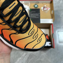 Air Max Plus Tn 1 “sunset”