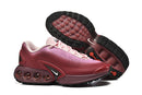 Nike Air Max Dn “ red cherry “
