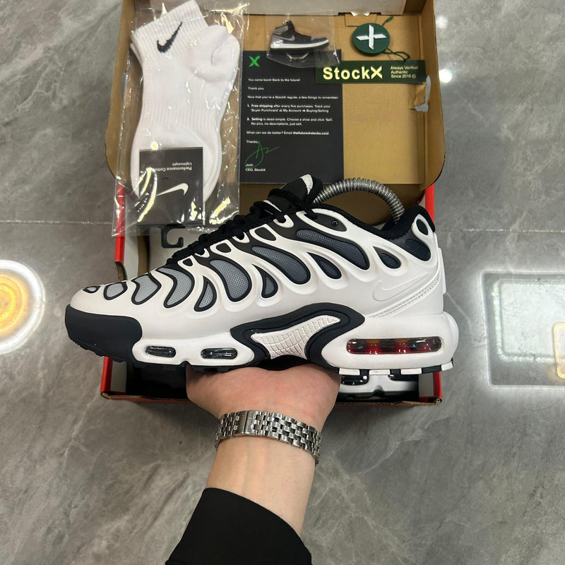 Air Max Plus Drift "Yin Yang"