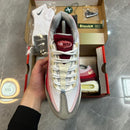 Air Max 95 "Muscles"