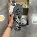 Air Max Plus TN 1 “Wolf Grey”