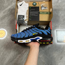 Air Max Plus TN 1 “Hyper Blue”