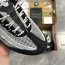 Nike Air Max 95 “Safari”