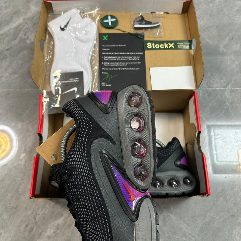 Air Max DN "All Night"