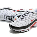 Air Max Plus TN 1 “Varsity Red”