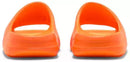 Yeezy Slide "Enflame Orange"
