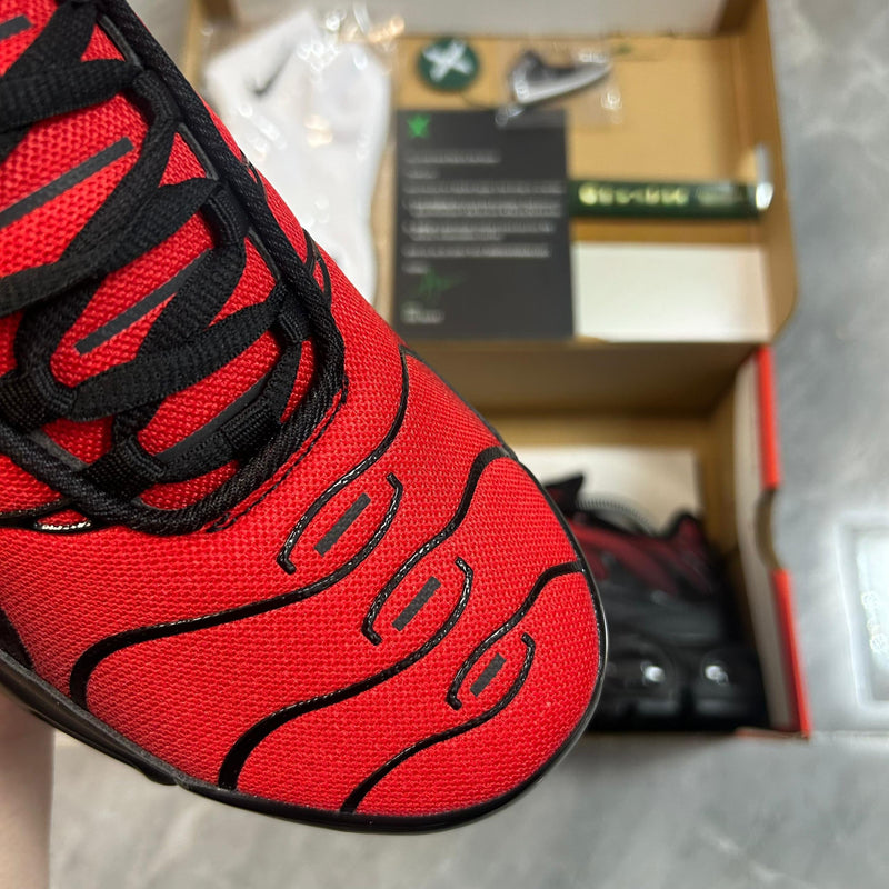 Air Max TN 1 Deadpool