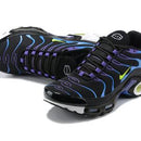 Air Max Plus TN 1 “Kaomoji”