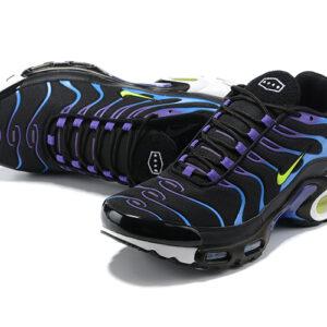 Air Max Plus TN 1 “Kaomoji”