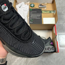 Air Max DN "All Night"