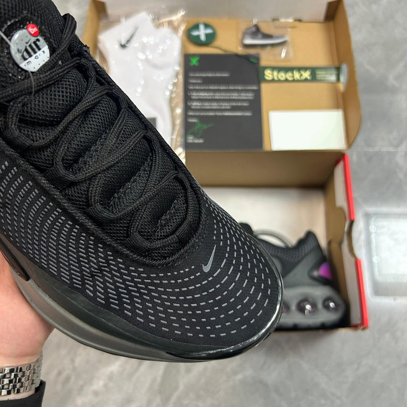 Air Max DN "All Night"
