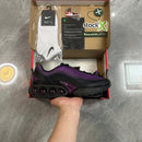Air Max DN "Bold Berry"