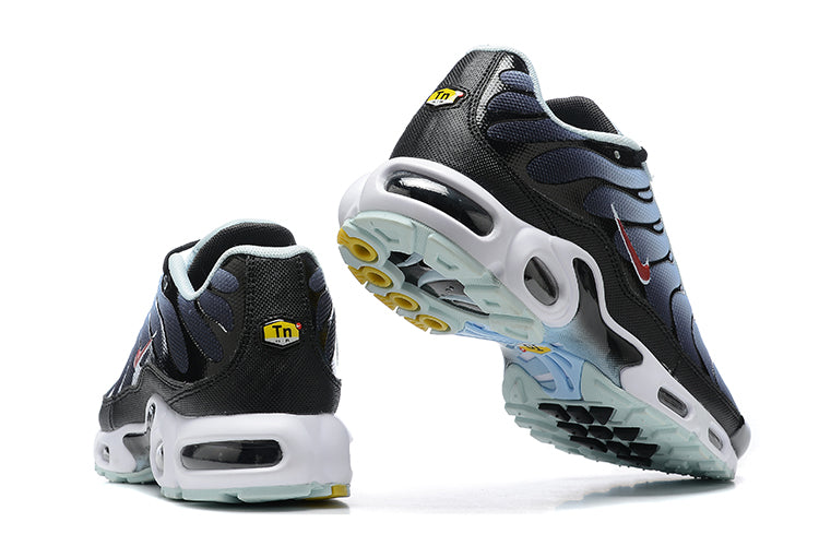 Air Max Plus TN "Swoosh"