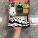 Air Max Plus TN 1 “Oreo”