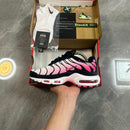 Air Max Plus TN 1 “Hot Punch”