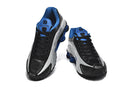 Shox R4 "Racer blue”