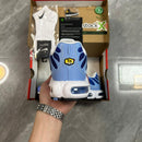Air Max Plus Tn 1 “Royal Pulse”