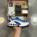 Air Max DN "Navy Blue"