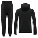 Conjunto nike tech fleece