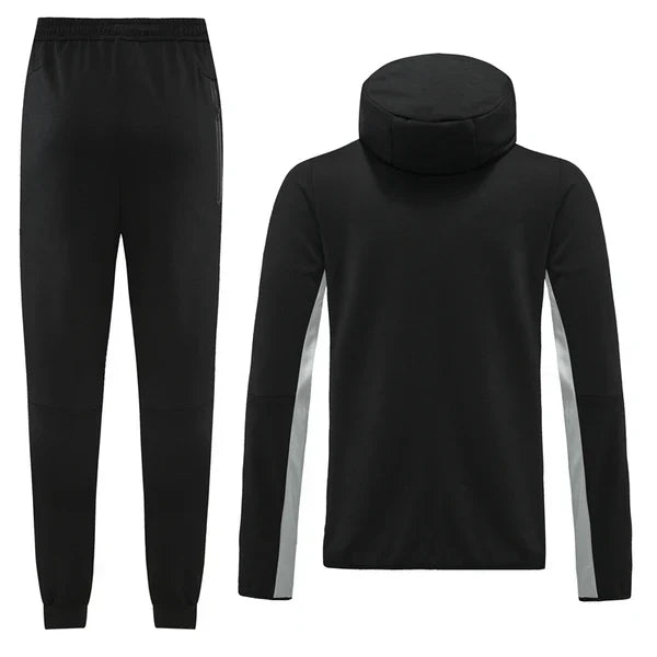 Conjunto nike tech fleece