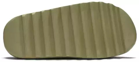 Yeezy Slide "Resin"