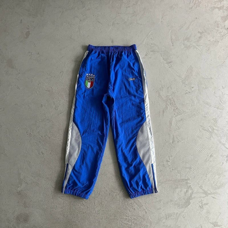 Conjunto Corteiz X Itália