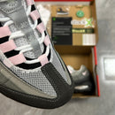 Nike Air Max 95 Pink Foam